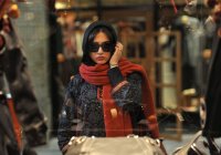 دانلود کامل فیلم لطفا مزاحم نشوید