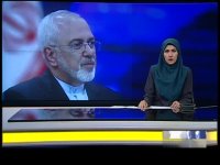 ظریف: اگر توافق هسته‌ای لغو شود، هیچ‌کس به آمریکا اعتماد نخواهد کرد