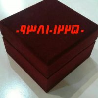 *چسب مخمل*09362420851