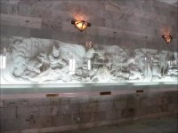 Commemoration of Ferdowsi - سالروز بزرگداشت فردوسی