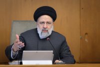 تاکید رئیس جمهور بر اصلاح بسترهای فسادزا و تسهیل معیشت مردم