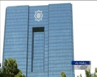 سوئیفت نقشی در نگهداری حساب ها و تسویه ارزی ندارد