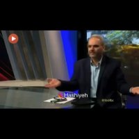 خیابانی : منتظرید بمیرم تا از من قهرمان بسازید ؟!