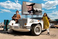 تیزر فیلم سینمایی مصادره