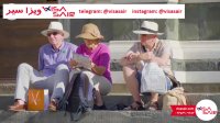 فلورانس ایتالیا - Florence Italy - تعیین وقت سفارت ایتالیا با ویزاسیر