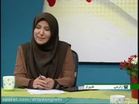 تغذیه تکمیلی-قسمت 3- عوامل عدم موفقیت شیردهی