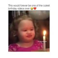 خب فوت کن دیگه!