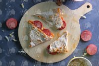 عرایس پپرونی