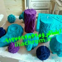 قیمت و ساخت دستگاه مخمل پاش/فانتاکروم09127692842