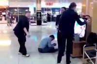 ترس خنده دار از "وی ار"