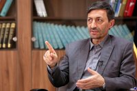 آشنایی با پرویز فتاح رئیس جدید بنیاد مستضعفان کشور