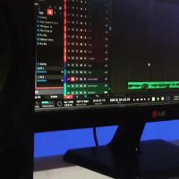 ترانه جدید علیرضا روزگار عشق حساس