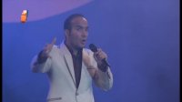 Hasan Reyvandi - Concert 2015 | خالی بندیه این فیلم هندی رو ببینید وجدانا