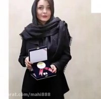 دستمزد بازیگران زن ایران