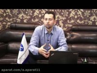 آشنایی با مشخصه اقتصادی کشورها بر مبنای توزیع درآمد