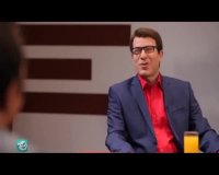 shookhi kardam 20 - شوخی کردم 20