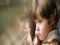 مشکلات تک فرزندی در جامعه