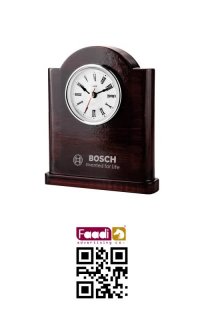 هدایای تبلیغاتی