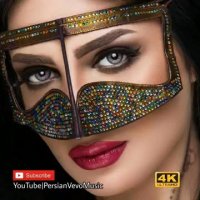 آهنگ شاد بندری برای ماشین شماره 4