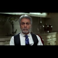 دانلود سریال دل قسمت 14 چهاردهم (HD)