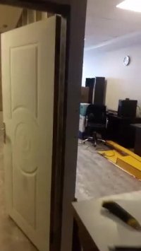 اموزش نصب پارتیشن