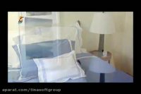 آموزش فنگ شوئی مدرن