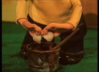 کارتون پت و مت قسمت دوم (کاغذ دیواری)