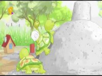 امشو ♛ کارتون باغ وحش عروسکی - قطار باهوش