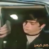 نهایت علم و تکنولوژی خودروسازی در ایران قبل از انقلاب/حالا هم!!!