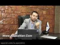 مدیریت بازاریابی-ﺷﮑﻞﮔﯿﺮی ﻧﮕﺮش ﻫﺎ-فنون مذاکره با افراد