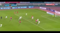 کره جنوبی 3-1 ونزوئلا