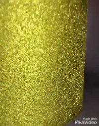 دستگاه مخمل پاش /اکلیل پاش کارینو فلوک 09300305408