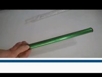 تعویض درام دستگاه کپی canon