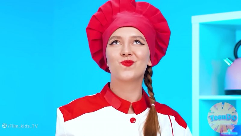 چالش غذا خوری خنده دار _ چالش مسابقه ی همبرگر : چالش سرگرمی بانوان