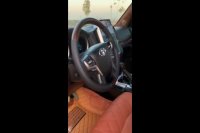 نیوفیس لندکروز