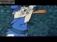 سپیده جونوم