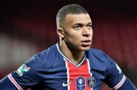 بالا گرفتن اختلافات بین پی اس جی و ستاره فرانسوی