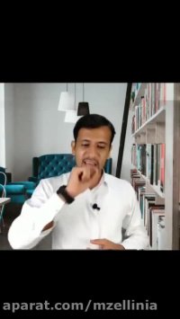 عوامل شکست سرمایه گذار2