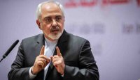 ظریف: اگر منافع ایران حفظ نشود، برجام ادامه نخواهد داشت