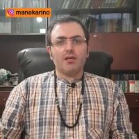 بررسی چند نوع چوب پرمصرف در مبلمان