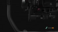 DJI Ronin 2 | رونین 2