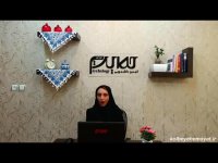 چگونه روابط زوجی خود را بهبود ببخشیم؟ (دکتر زهرا خیر)