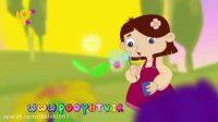 فیلم ترانه شعر کارتون کودک ترانه توپ