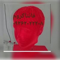 فروش دستگاه های آبکاری ومخمل پاش09362022208