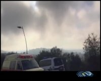 عملیاتی برای تاکید بر گزینه مقاومت