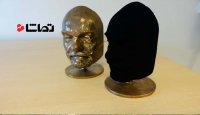 سیاه‌ ترین رنگ دنیا تولید شد