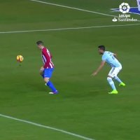 گل زیبای "تورس"