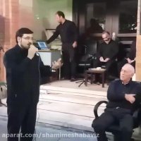 سوگواری محرم