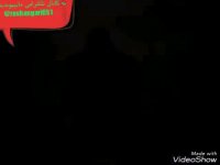 داعش تا چند سال دیگه قرار وجود داشته باشه؟