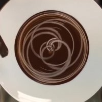 Top Trends Beautiful Easy Balloon Chocolate Bowls | How to Make Chocolate Cake Decorating Ideas